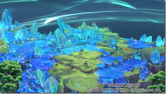 サモ6無限界廊18 - コピー サモ6無限界廊18 - コピー